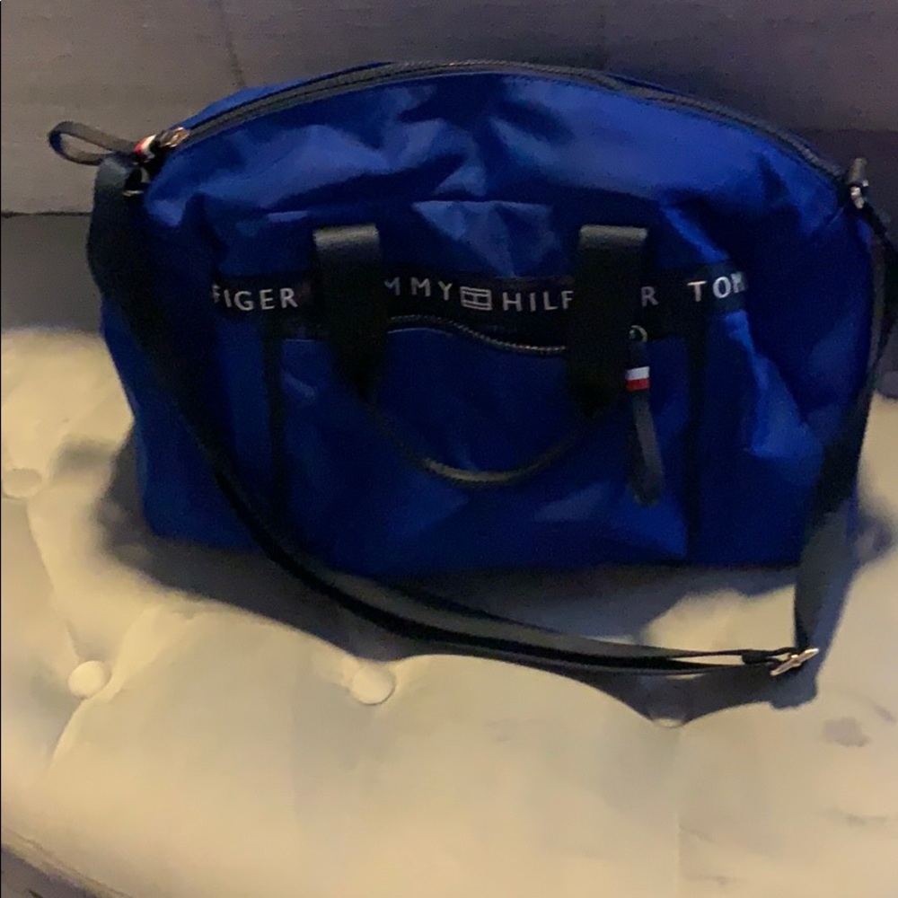 Bag